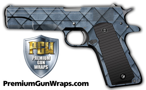 Buy Gun Wrap Texture Scales 
