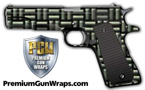 Buy Gun Wrap Designer Acme 
