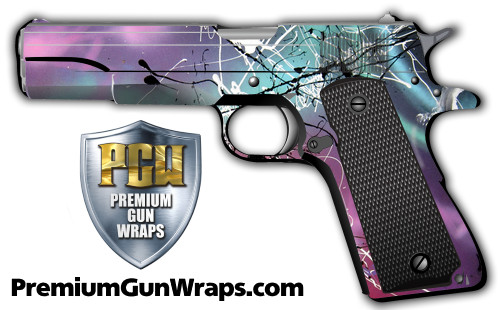 Buy Gun Wrap Paint1 Crack 