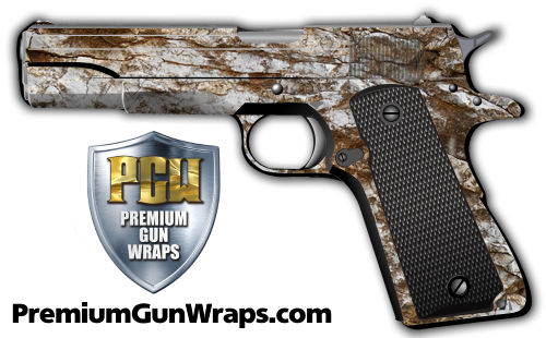 Buy Gun Wrap Rock Chip 