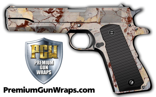 Buy Gun Wrap Texture Classic 