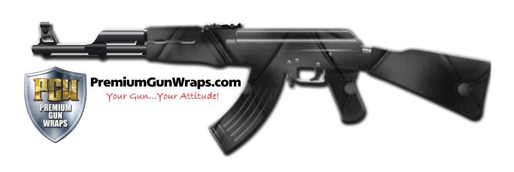 Buy Gun Wrap Texture Chair Gun Wrap