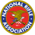 Support the NRA!